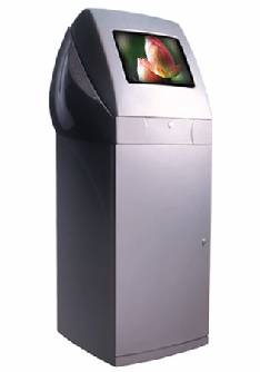 LD-2000ͼƽ|ԃһwC(j)