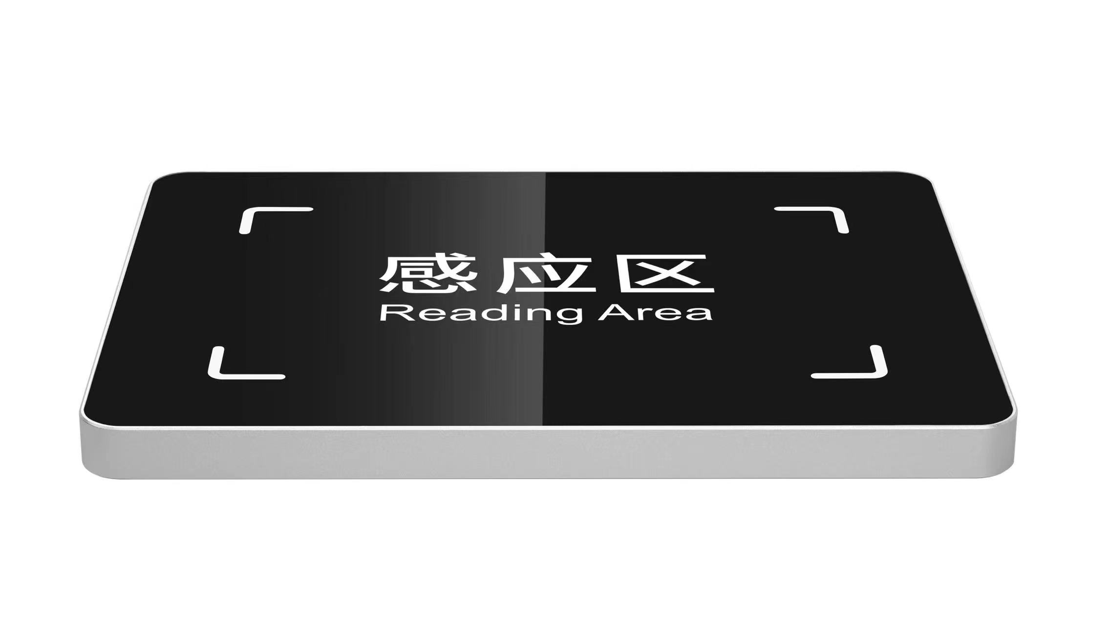 ˺D(zhun)Qվ